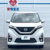 nissan dayz 2020 quick_quick_B45W_B45W-0013347 image 16