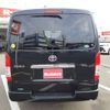 toyota hiace-van 2015 -TOYOTA--Hiace Van LDF-KDH206V--KDH206-8084567---TOYOTA--Hiace Van LDF-KDH206V--KDH206-8084567- image 43