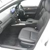 mercedes-benz c-class 2010 CFJ1747772 image 15