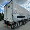 hino profia 2018 GOO_NET_EXCHANGE_0541780A30240910W001 image 5