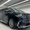 toyota alphard 2023 quick_quick_3BA-AGH40W_AGH40-0011592 image 12