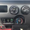 toyota hiace-van 2017 -TOYOTA--Hiace Van CBF-TRH200V--TRH200-5030934---TOYOTA--Hiace Van CBF-TRH200V--TRH200-5030934- image 9