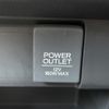 honda n-wgn 2018 -HONDA--N WGN DBA-JH1--JH1-1402737---HONDA--N WGN DBA-JH1--JH1-1402737- image 7