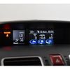 subaru forester 2016 -SUBARU--Forester DBA-SJG--SJG-030103---SUBARU--Forester DBA-SJG--SJG-030103- image 21