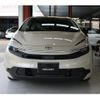 toyota aqua 2025 CFJ1777996 image 10