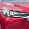 mazda cx-5 2017 -MAZDA--CX-5 LDA-KF2P--KF2P-112549---MAZDA--CX-5 LDA-KF2P--KF2P-112549- image 18