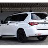 infiniti infiniti-others 2018 CFJ1378408 image 22