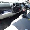 toyota toyoace 2018 CFJ1048509 image 29