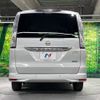 nissan serena 2015 -NISSAN--Serena DAA-HFC26--HFC26-278336---NISSAN--Serena DAA-HFC26--HFC26-278336- image 16