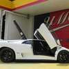 lamborghini diablo 2000 YDJ170205022 image 22