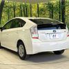 toyota prius 2009 -TOYOTA--Prius DAA-ZVW30--ZVW30-1033069---TOYOTA--Prius DAA-ZVW30--ZVW30-1033069- image 17