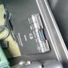 chrysler jeep-wrangler 2016 CFJ7592815 image 7