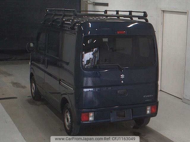 suzuki every 2022 -SUZUKI--Every DA17V-598765---SUZUKI--Every DA17V-598765- image 2