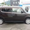 suzuki mr-wagon 2012 -SUZUKI 【三河 580ﾓ3078】--MR Wagon DBA-MF33S--MF33S-132660---SUZUKI 【三河 580ﾓ3078】--MR Wagon DBA-MF33S--MF33S-132660- image 10