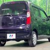 suzuki wagon-r 2014 CFJ1863016 image 17