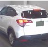 honda vezel 2015 quick_quick_DAA-RU4_RU4-1101890 image 2