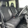 daihatsu tanto 2022 -DAIHATSU--Tanto 5BA-LA650S--LA650S-0198993---DAIHATSU--Tanto 5BA-LA650S--LA650S-0198993- image 10