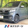 honda n-wgn 2018 CFJ1660185 image 1