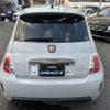 abarth 595 2016 quick_quick_ABA-312141_ZFA3120000J508884 image 4