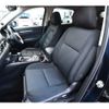 mazda cx-5 2017 -MAZDA--CX-5 LDA-KF2P--KF2P-128977---MAZDA--CX-5 LDA-KF2P--KF2P-128977- image 25