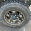 suzuki jimny 2016 -SUZUKI--Jimny ABA-JB23W--JB23W-756166---SUZUKI--Jimny ABA-JB23W--JB23W-756166- image 3