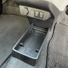 subaru pleo-plus 2020 -SUBARU--Pleo Plus 5BA-LA350F--LA350F-0011463---SUBARU--Pleo Plus 5BA-LA350F--LA350F-0011463- image 25