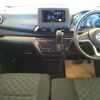 nissan dayz 2023 -NISSAN 【横浜 581ﾉ2845】--DAYZ B44W-0308804---NISSAN 【横浜 581ﾉ2845】--DAYZ B44W-0308804- image 9