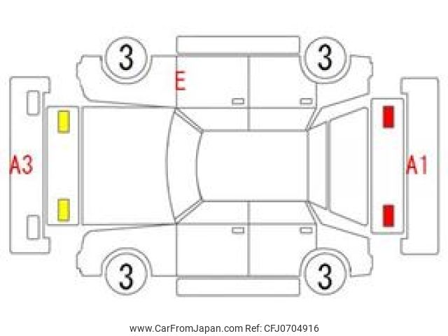 bmw 1-series 2022 -BMW--BMW 1 Series 3DA-7M20--WBA7M920607L24501---BMW--BMW 1 Series 3DA-7M20--WBA7M920607L24501- image 2