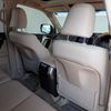 toyota land-cruiser-prado 2019 24352704 image 43