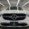 mercedes-benz glc-class 2023 quick_quick_3CA-254605C_W1N2546052F030114 image 16