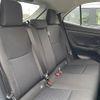 toyota yaris-cross 2022 CFJ1766765 image 11