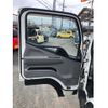 mitsubishi-fuso canter 2018 GOO_NET_EXCHANGE_0707723A30250609W001 image 22