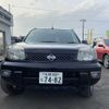 nissan x-trail 2003 TE487 image 27