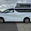 toyota vellfire 2020 -TOYOTA--Vellfire 3BA-AGH30W--AGH30-9004445---TOYOTA--Vellfire 3BA-AGH30W--AGH30-9004445- image 11