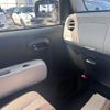 daihatsu mira-cocoa 2015 CFJ1682799 image 11