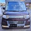 daihatsu tanto 2010 CFJ1765442 image 14