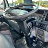 isuzu elf-truck 2013 GOO_NET_EXCHANGE_0404019A30250514W001 image 47