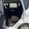 nissan dayz 2014 -NISSAN--DAYZ DBA-B21W--B21W-0128354---NISSAN--DAYZ DBA-B21W--B21W-0128354- image 12