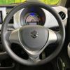 suzuki hustler 2016 CFJ1582413 image 11