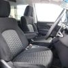 mitsubishi delica-d5 2019 quick_quick_3DA-CV1W_CV1W-2102783 image 6