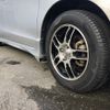 honda freed 2013 CFJ1796590 image 15