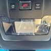 lexus nx 2016 CFJ1684023 image 51