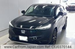 honda vezel 2021 -HONDA 【大分 300ゆ3378】--VEZEL RV5-1014104---HONDA 【大分 300ゆ3378】--VEZEL RV5-1014104-