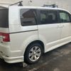 mitsubishi delica-d5 2014 -MITSUBISHI--Delica D5 LDA-CV1W--CV1W-0908333---MITSUBISHI--Delica D5 LDA-CV1W--CV1W-0908333- image 3