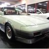 toyota mr2 1987 -TOYOTA--MR2 AW11--AW11-0128462---TOYOTA--MR2 AW11--AW11-0128462- image 17