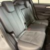 mitsubishi eclipse-cross 2020 CFJ1823360 image 12