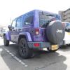 chrysler jeep-wrangler 2018 -CHRYSLER 【松本 330ﾔ2210】--Jeep Wrangler ABA-JK36L--1C4HJWLG2JL830569---CHRYSLER 【松本 330ﾔ2210】--Jeep Wrangler ABA-JK36L--1C4HJWLG2JL830569- image 2