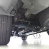 toyota land-cruiser 2023 ENHANCEAUTO_1_ea301605 image 30