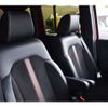 honda n-box 2017 -HONDA--N BOX DBA-JF3--JF3-2016001---HONDA--N BOX DBA-JF3--JF3-2016001- image 6