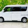 suzuki every-wagon 2019 quick_quick_ABA-DA17W_DA17W-201663 image 2